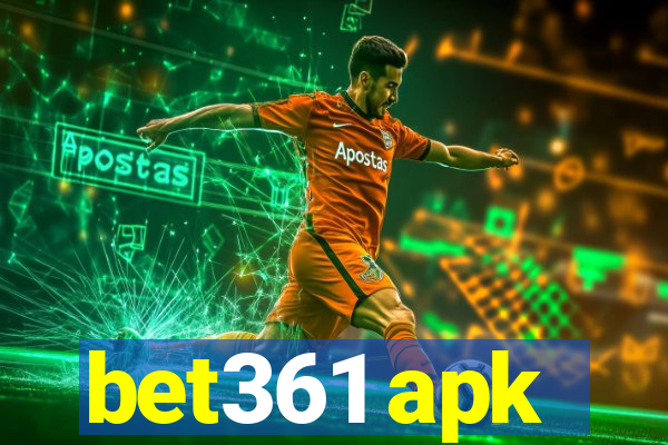 bet361 apk